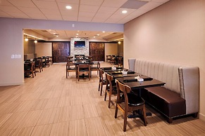 Four Points by Sheraton Cleveland-Eastlake