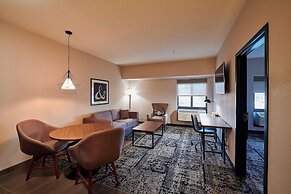 Four Points by Sheraton Cleveland-Eastlake