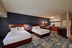 Four Points by Sheraton Cleveland-Eastlake