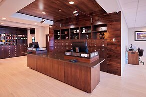 Four Points by Sheraton Cleveland-Eastlake