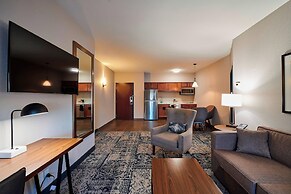 Four Points by Sheraton Cleveland-Eastlake