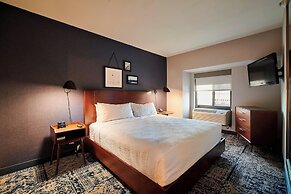Four Points by Sheraton Cleveland-Eastlake