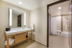 Hyatt Place Hampton Convention Center