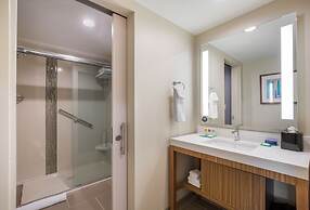 Hyatt Place Hampton Convention Center