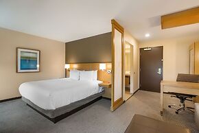 Hyatt Place Hampton Convention Center