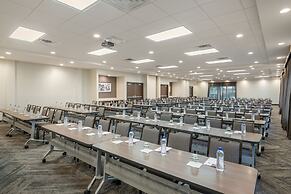 Hyatt Place Hampton Convention Center