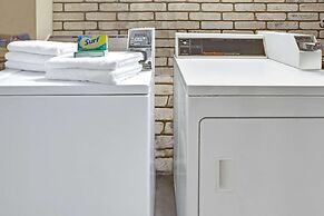 Days Inn by Wyndham Boerne