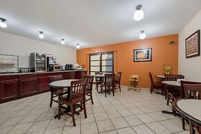 Best Western Sunrise Inn
