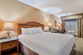 Best Western Sunrise Inn