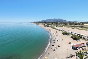 Sol Malaga Guadalmar