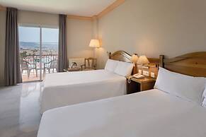 Sol Guadalmar Hotel