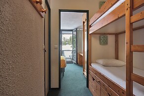 Lake Hôtel Courchevel 1850