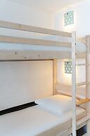 Lake Hôtel Courchevel 1850