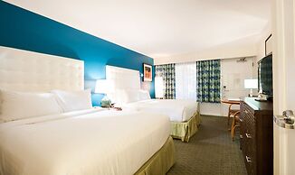 Holiday Inn Key Largo, an IHG Hotel