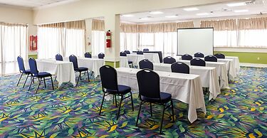 Holiday Inn Key Largo by IHG