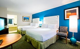 Holiday Inn Key Largo by IHG