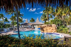 Holiday Inn Key Largo by IHG