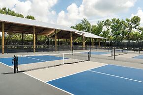 Holiday Inn Key Largo by IHG