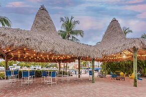 Holiday Inn Key Largo by IHG