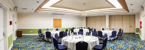 Holiday Inn Key Largo by IHG