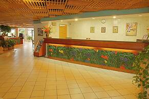 Holiday Inn Key Largo by IHG