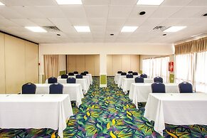 Holiday Inn Key Largo by IHG