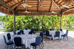 Holiday Inn Key Largo by IHG