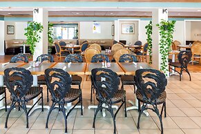 Holiday Inn Key Largo by IHG