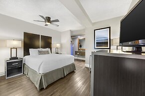 Best Western Pier Point Inn