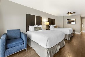 Best Western Pier Point Inn