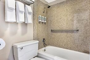 Best Western Pier Point Inn