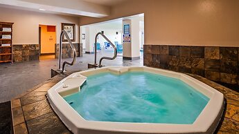 Best Western Pier Point Inn