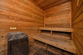 Best Western Pier Point Inn