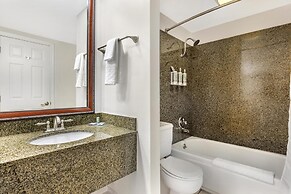 Best Western Pier Point Inn