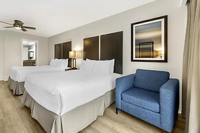 Best Western Pier Point Inn