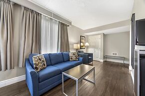 Best Western Pier Point Inn