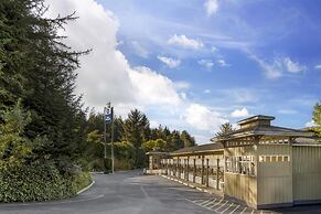 Best Western Pier Point Inn