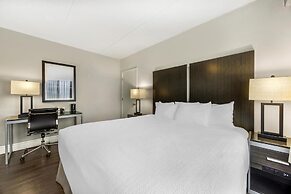 Best Western Pier Point Inn