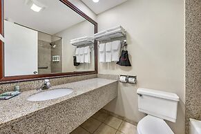 Best Western Pier Point Inn