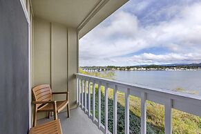 Best Western Pier Point Inn