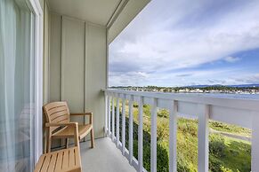 Best Western Pier Point Inn