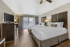Best Western Pier Point Inn