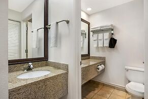 Best Western Pier Point Inn