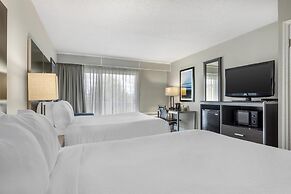 Best Western Pier Point Inn