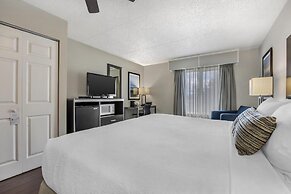 Best Western Pier Point Inn