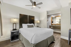 Best Western Pier Point Inn