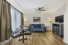 Best Western Pier Point Inn
