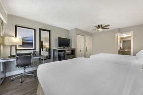 Best Western Pier Point Inn