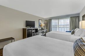 Best Western Pier Point Inn