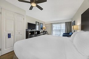 Best Western Pier Point Inn